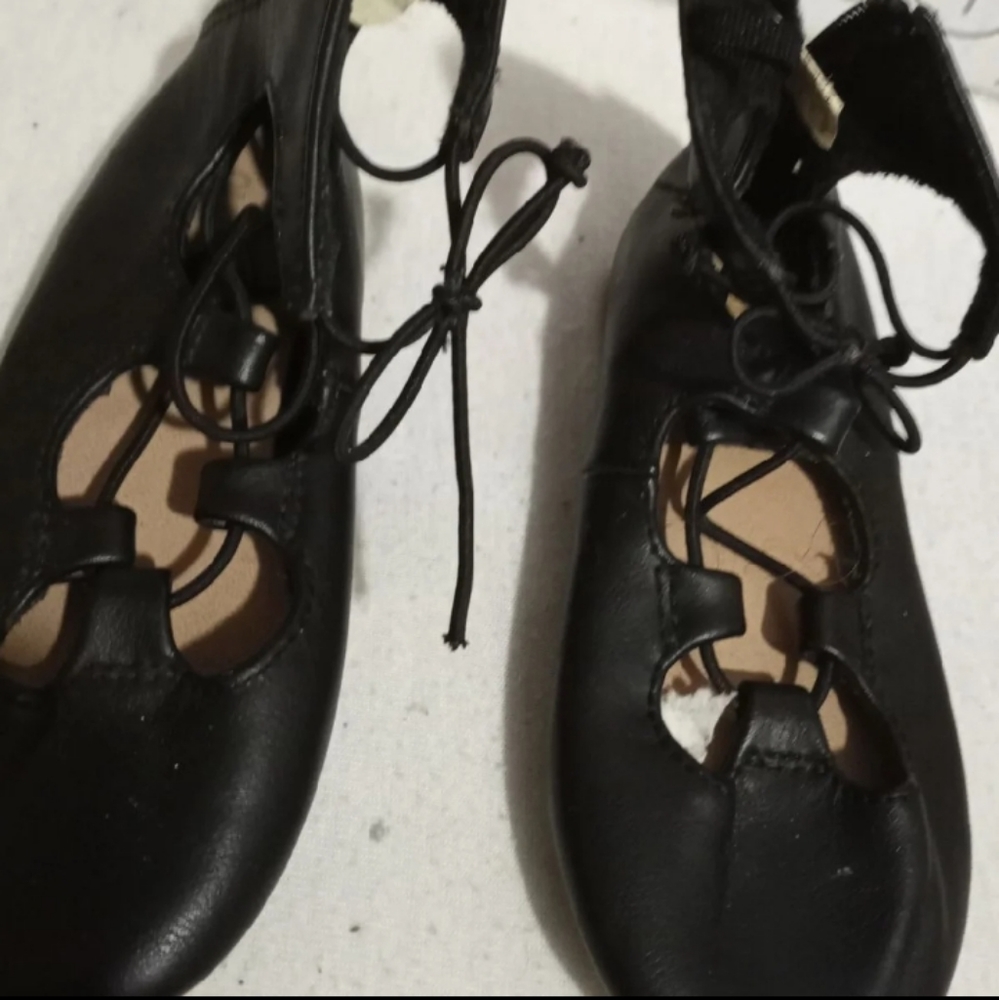 7 ola navy